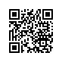 87128-371-000 Emblem, shelter