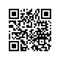 87128-413-770ZA Stripe,r.*a-34*