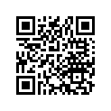 87128-427-770 Emb, a/clnr hsg cvr
