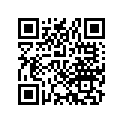 87128-434-770 Emb, a/clnr hsg cvr