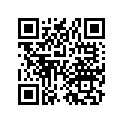 87128-436-300ZA Emblem *r23*