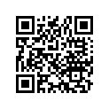 87128-436-770 Emblem, a/clnr hsg