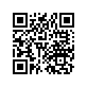 87128-437-620ZA Emb,cover.*r-23*