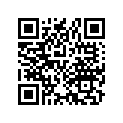 87128-437-710 Emb.,a/c.case co.