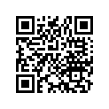87128-437-770 Emb, a/clnr hsg cvr
