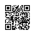 87128-447-000ZA Stripe,r *r-8c-s*