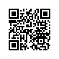 87128-447-000ZB Stripe, r. *g102cu*