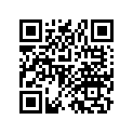 87128-447-750ZA Stripe, r. (type1)