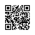 87128-447-780ZA Stripe *g-102c-u*