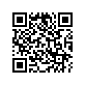 87128-447-780ZB Stripe *r-8c-s*