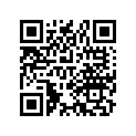 87128-459-680 Emblem, A/clnr Hsg