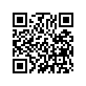 87128-459-730 Emblem, A/clnr Hsg
