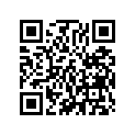 87128-459-880 Emblem