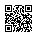 87128-750-800 MARK,FR.SCREEN