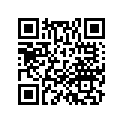 87128-GAJ-900ZA Stripe r floor t1