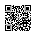 87128-GAJ-900ZC Stripe r floor t3