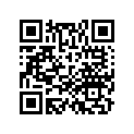 87128-GAJ-900ZD Stripe r floor t4
