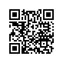 87128-GBY-910ZB 