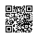 87128-GBY-910ZE STRIPE,R F*TYPE5*