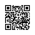 87128-GBY-W00ZC Stripe,r f*type8*