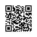 87128-GBY-W30ZB Stripe,r *type11*