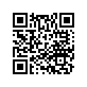 87128-GBY-W60ZA Stripe,r *type14*