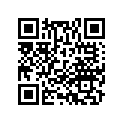 87128-GBY-W60ZB STRIPE,R *TYPE12*
