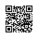 87128-GBY-W60ZC STRIPE,R *TYPE13*