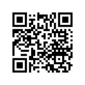 87128-GC7-870ZA Mark,l.bod*type1*