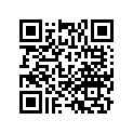 87128-GC8-670ZA Label, L. (type1)