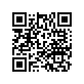 87128-GC8-670ZB Label, L. (type2)