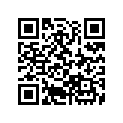 87128-HF1-770 Label