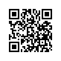 87128-KAK-900 Mark,125r