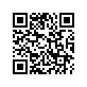 87128-KB1-800ZB Sheet,l.s*type-2*