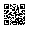 87128-KB1-820ZA Sheet,l.si*type1*