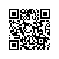 87128-KB1-820ZB Sheet