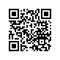 87128-KF9-761 Sheet