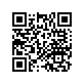 87128-KL3-770ZD Label, R. (type4)