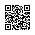 87128-KL4-670ZA Sheet, L. (typea)