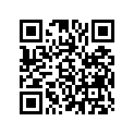 87128-KL4-770ZA Sheet, L. (typed)