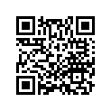 87128-KTZ-K20ZA Graphic 1