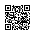 87128-MAG-860ZA STRIPE,R.S*TYPE1*