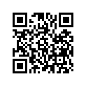 87128-MB9-950ZA Decal, R. (type1)