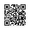 87128-MB9-950ZC Decal, R. (type3)