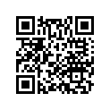87128-MBN-A00ZA STRIPE B, R. (TYPE1)
