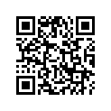 87128-ML8-700ZA Stripe, R. (type1)