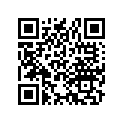 87129-446-740 Emb, A/clnr Hsg Cvr