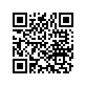 87129-446-770 Emb, a/clnr hsg cvr