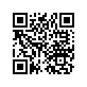 87129-447-000ZA Stripe, l. *r8cs*