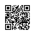 87129-447-750ZA Stripe, l. (type1)